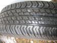 185/70R14 tire for sale