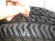 185/70R14 tire for sale