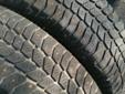 195/65/R15 Winter Studded Tires