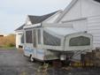 1991 Viking - 10.5 footer - Very good condition