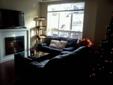 1bed1bath townhouse all inclusive