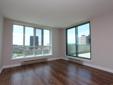 2 Bedroom + Den Penthouse with Striking Views!