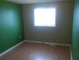 2 Rooms for rent - All Utilities Included - South End location