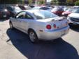 2010 Chevrolet Cobalt ***Clean Car***
