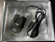 $20
Brand New Biometric Security Fingerprint Mouse
