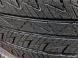 225/50r17 Fuzion UHP Sport A/S