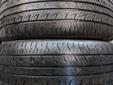 225/50r17 Fuzion UHP Sport A/S
