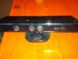 250G xbox 360 and kinect