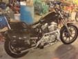 $4,500 OBO
Harley Davidson