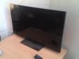 80gb ps3+11 games and insignia 32in LCD tv