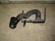 86-87 Buick Grand National Kenne Bell Ram Air Still Available