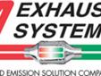 A&A EXHAUST SYSTEMS