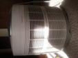 Air purifier- Honeywell for Large coverage- Moving sale!
