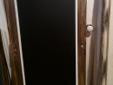 Antique Framed Chalk Boards NEW PRICES!
