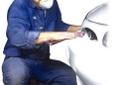automotive Repair and Installer