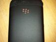 Blackberry Curve 3G 9300 - Unlocked!