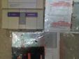 Boxed Working Ninteno Super Nintendo Entertainment System (SNES)