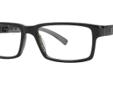 Brand Name Eyeglasses