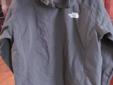 Brand new Men's North Face Jacket with tags