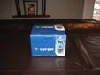 Brand new Viper 5501 remote starter