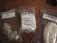 Candle Making Supplies - Make an Offer