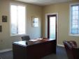 CARLETON pLACE Office Space