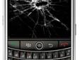 Cash 4:Water Damaged/Cracked iPad/iPhone 4 3G/3Gs,blackberry9900