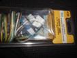 Chev S-10-15 Trailer Wiring Kit