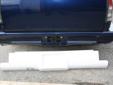 Chevy Sportside roll pan for sale. Brand new. $100 OBO