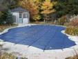 CLOSING YOUR POOL???? BRAND NAME SAFETY COVER WHOLESALE PRICES