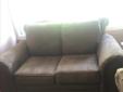 Couch, excellent condition