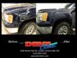 Dent Clinic ? Affordable Dent Removal OPEN SATURDAYS!