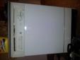 dishwasher for sale and other stuff