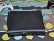 elite xbox 360 with games and accessories