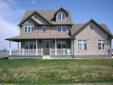 Executive minesing estate home for Rent, Just 10 min from barrie