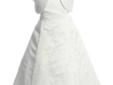 First Communion Dresses and Suits - Brand New!