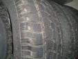 ford f150 winter snow wheels and tires
