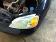 Headlight restoration,buffing and detailing