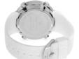 ICE G-DIAMOND-5 Collection Brand New Watch w/Diamonds