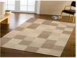 Inventory Blowout! Over 70% Off 100% Wool Hand Tufted Area Rugs