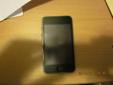 iPod touch 32 GB 3rd gen