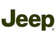 Jeep Car Starter Remote Starter at www.derand.com