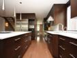 Kitchen Cabinets $1,799 Financing Available
