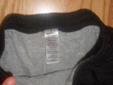 Like New Splash Pants Black Lined Size 6 - $4