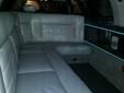 Limo For Your Events !!!