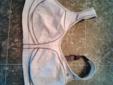 Lululemon Tanks and Sports Bra's for Sale - Various Sizes