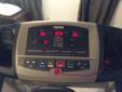 Mint Condition Bodyguard Fitness T200