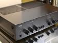 NAD 3150 STEREO INTEGRATED AMP AMPLIFIER * CLASSIC MODEL *