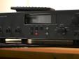 NAD 705 STEREO RECEIVER *** EXCELLENT SOUND ***