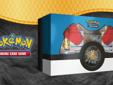 New Pokemon Dragon Majesty Super Premium Collection - $125